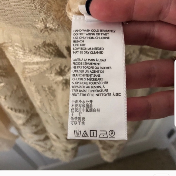 🧡🧡Dress - Picture 12 of 15